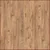 HANAH HOME Trpezarijski sto Elma 70 Walnut