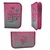 Kick pernica puna - 1 zip BFF