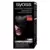 SYOSS boja za kosu 1-1 Black