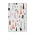 CONCEPTUM HYPNOSE Tepih (80x200) HMNT139