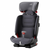 BRITAX RÖMER autosjedalica grupa 1/2/3 Advansafix IV R, Storm Grey