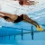 Finis zoomers® gold g