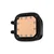 DeepCool LE500 MARRS * vodeno hladjenje/ Fan 500-2250rpm/ LGA115x/1200/1700/AMD AM5/AM4