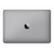 APPLE prenosnik MacBook12 Retina, (refurbished)