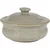 CHURCHILL Stonecast Peppercorn Grey skleda s pokrovom (6 kos)