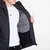 Jakna Tilak Ketil Jacket 23 Black L