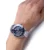 CITIZEN moška ročna ura BN0191-80L