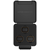 PolarPro Shutter Filters ND8, ND32, ND128 for DJI Osmo Pocket 3