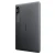 Blackview Tab 9 WIFI 1200x1920 FHD+ IPS/6GB/256GB/13MP-8MP/Android 14/Gray Tablet 10.95
