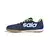 Adidas Muške patike za fudbal Top Sala Competition Ii, JS0653, Tamnoplave