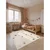 Otroška preproga 160x235 cm Moony – Hanse Home