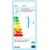 Eglo 97735 - LED zidno svetlo MONTEBALDO 1xGU10/5W/230V