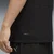 PUMATECH Relaxed Pocket Tee Men, Lifestyle, Black, XL