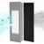 shumee HEPA filter za iRobot Roomba Combo