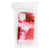 Silikonska futrola Marble za Samsung Galaxy A70 - Višebojna 1 KP17782