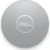 DELL 6v1 USB-C DA305, večportni adapter DELLDA305