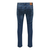 Only & Sons Kavbojke WEFT, modra