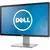 DELL monitor P2214H