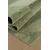 Conceptum Hypnose Tepih Antik 1114, 100x300 cm, Zeleni