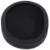 Audio-Technica ATH-M50X Ear Pad Black Zamenski Jastučići za Slušalice (Par)