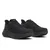 Saucony Endorphin Speed 5