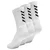 nogavice FUNDAMENTAL 3-PACK
