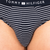 TOMMY HILFIGER slip UM0UM00308 navy