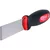 Komplet orodja KS TOOLS 911.0628