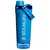 STANLEY Vitalize Shaker 0,6L termos šejker - Azure