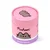 Puckator PKJIG18 Pusheen Core sestavljanka iz 130 kosov