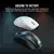 Corsair Gaming miš M75 bežični, WIRELESS Gaming Mouse, Crni