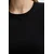 Armani Exchange Obleka s primesjo volne Armani Exchange