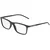 Dolce & Gabbana Naočare DG 5044 2525