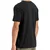 Alpha majica Basic T small logo za muškarce