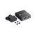 Omada 5-Port Gigabit Easy Managed Switch 5× Gigabit RJ45 Ports Desktop Steel Case Integration with Omada SDN Controller, Flow Control, Loopback Detection, Port Isolation, Port Mirroring, LAG, VLAN, IGMP Snooping, QoS, Storm Control
