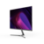 TESLA Monitor 27MC645GF 27IPS1920x1080100Hz6ms GtGVGA,HDMI,DP,USB type CzvučniciVESAsiva ( 27MC645GF )