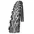 Spoljna guma SCHWALBE Land Cruiser 26x 1.75 (47-559)
