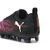 PUMA KOPACKE PUMA FUTURE 8 PLAY FG/AG JR UNISEX DJEČIJI