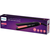 PHILIPS Presa za kosu BHS376/00