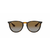 Rayban RB4171 710/T5 POLARIZADA 54 mm