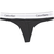 Ženske tange Calvin klein underwear