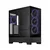 Asus A31 PLUS TG ARGB Black