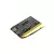 UNBRANDED Baterija za Luvion Prestige Touch 2 itd
