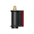 DYSON Stajler za kosu Airwrap 596926