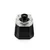 THRUSTMASTER AVA BASE - EOL