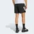 adidas adi365/// FORMOTION 2v1 šortky, čierna (2XL)