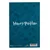 Harry Potter - Expecto Patronum Kawaii Notebook