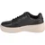 Skechers Ženske patike Grand 92 - Be Lifted, 185110-BLK, Crne