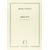 MARTINU:DUO NO.2 VIOLIN & VIOLONCELLO