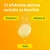 SUPRADYN® IMUNO BOOST 20 Šumećih Tableta